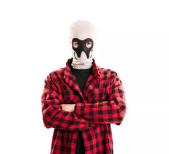 Night Watchman Mask or Balaclava