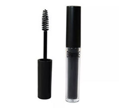 Black waterproof mascara 101 7 ml