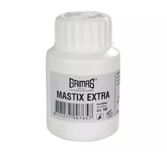 Mastix or Extra Glue 100 ml.