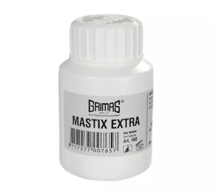 Translation missing: en.Mastix o Pegamento Extra de 100 ml