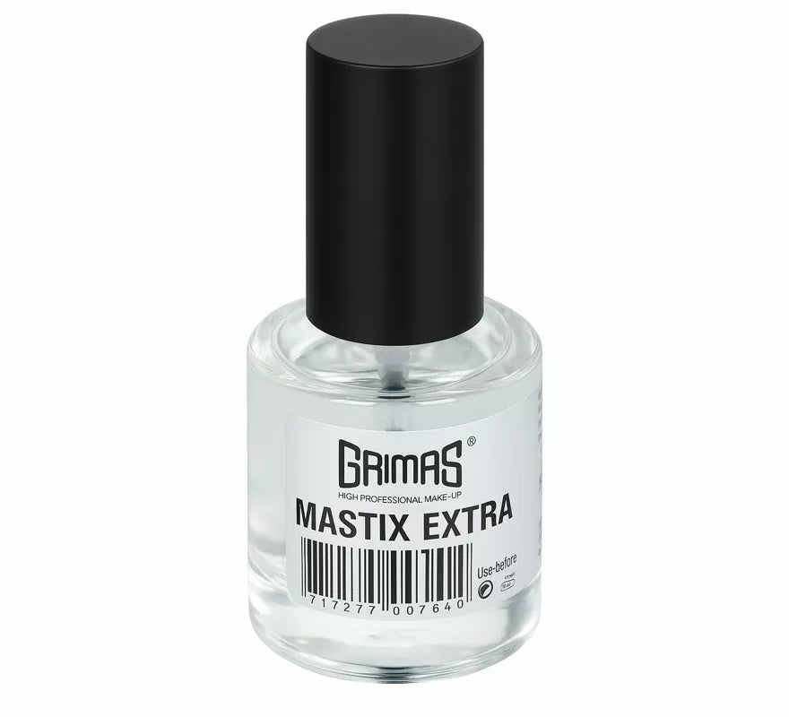 Translation missing: en.Mastix o Pegamento Extra para la piel de 10 ml