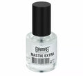 Mastix o Pegamento Extra para la piel de 10 ml