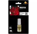 Mastix o Pegamento para la piel de 5 ml