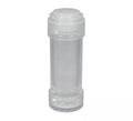 Mastix remover o Quita Pegamento Mastix de 100 ml.