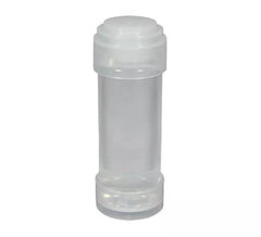 Mastix remover or Mastix Glue Remover 100 ml.