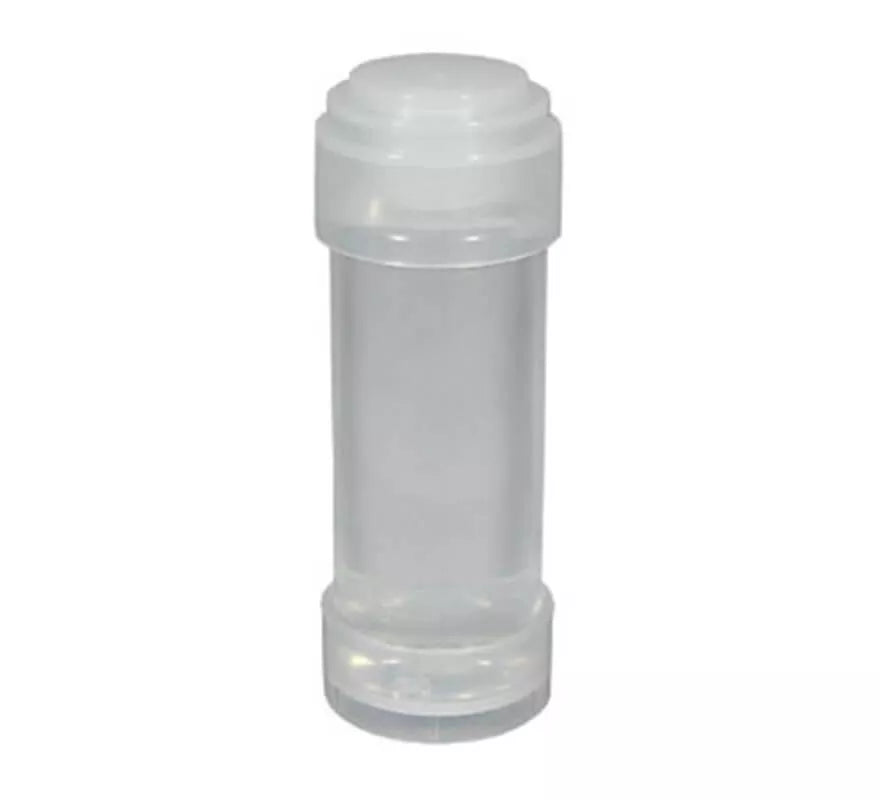 Translation missing: en.Mastix remover o Quita Pegamento Mastix de 100 ml