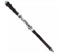 Mazo de Cadena con Púas de juguete de 86 cm
