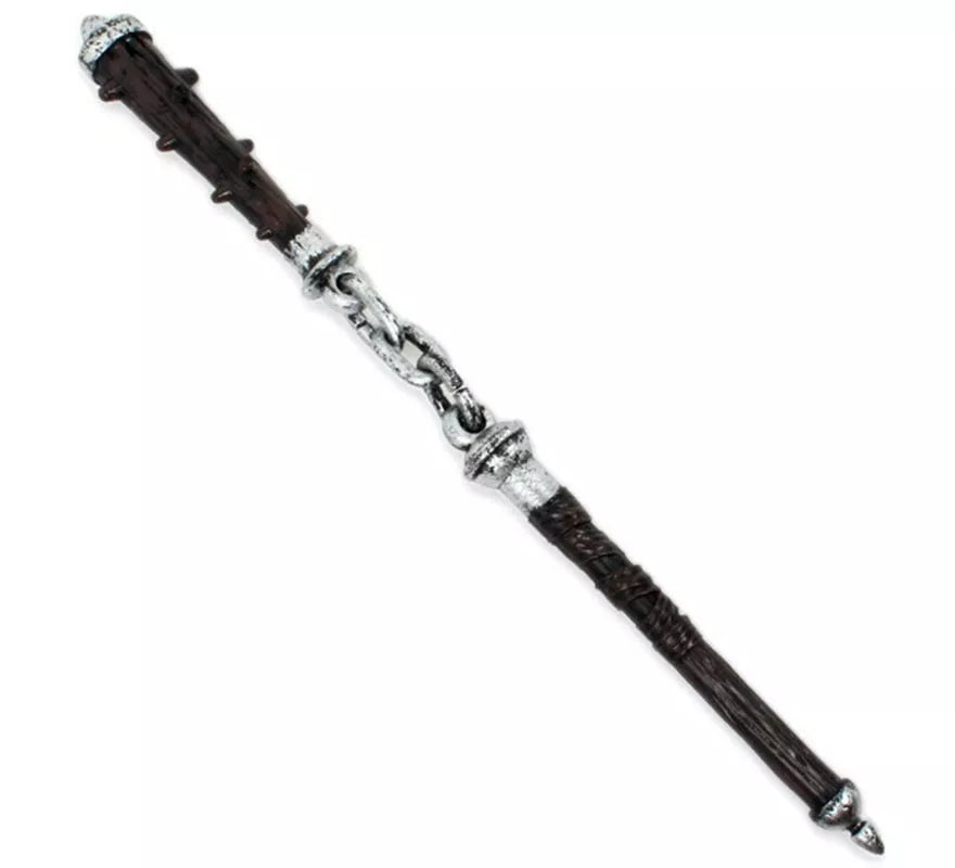Translation missing: en.Mazo de Cadena con Púas de juguete de 86 cm