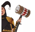 Mazo de Payaso 79 cms