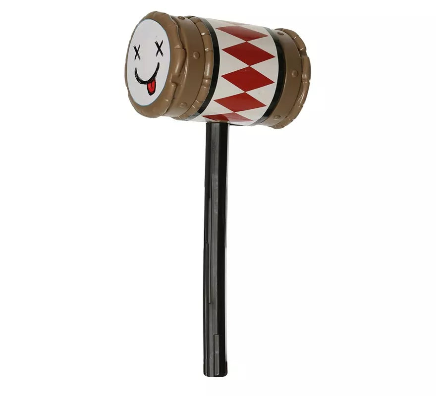 Translation missing: en.Mazo de Payaso 79 cms