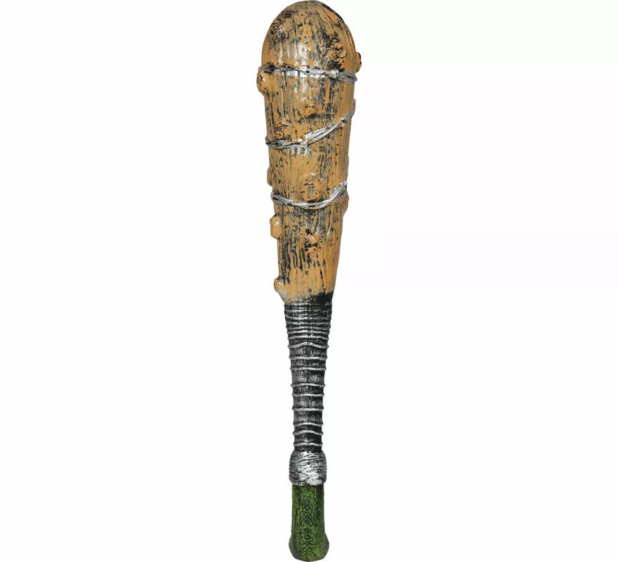 Mazo de Troglodita de 60 cm