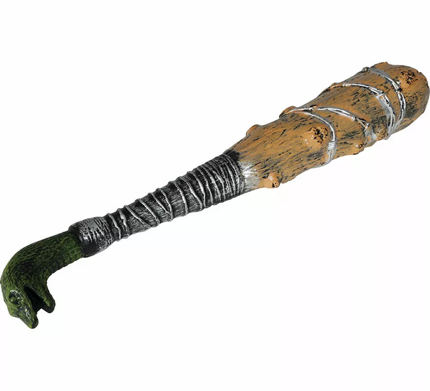 Mazo de Troglodita de 60 cm