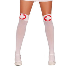 Nurse Stockings