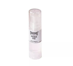Primer Pro Waterproof Mixing Medium 5ml