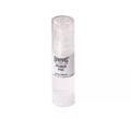 Medio de mezcla resistente al agua Primer Pro de 5 ml
