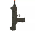 Metralleta UZI con Sonido de 38 cm