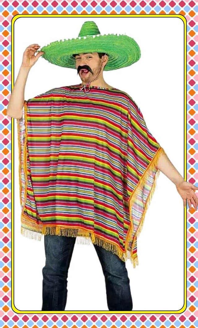 Mexicanos