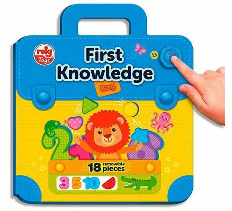Translation missing: en.Mi Primer Conocimiento de Números y Figuras