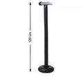 Micrófono Hinchable de 120 cm