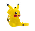 Mini Lámpara LED Pikachu Pokemon 9 cm