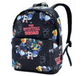 Mochila Escuadrón Suicida Taskforce