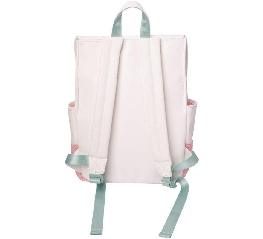 Mochila Pusheen Kawaii Rose Collection
