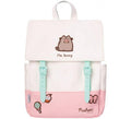 Mochila Pusheen Kawaii Rose Collection