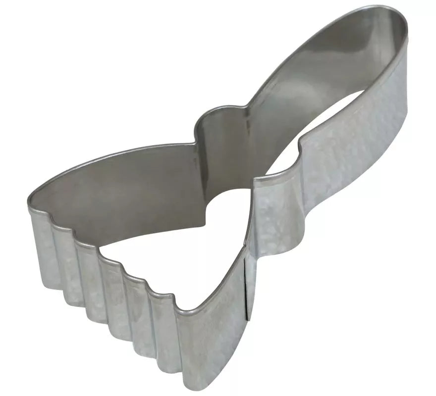 Moldes Metálicos para 5 Galletas Halloween
