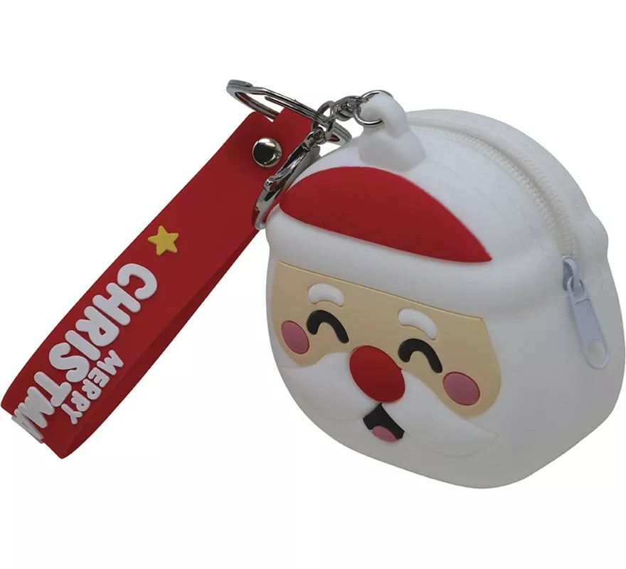 Translation missing: en.Monedero de Papá Noel