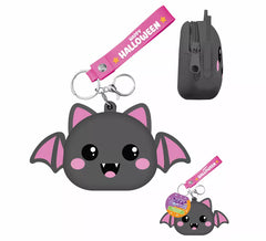 Children's Bat Purse