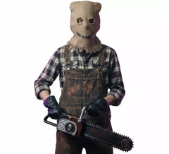 60cm Serial Killer Chainsaw