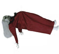 Muerta Levitando con Luz de Sonido y Movimiento de 70 cm