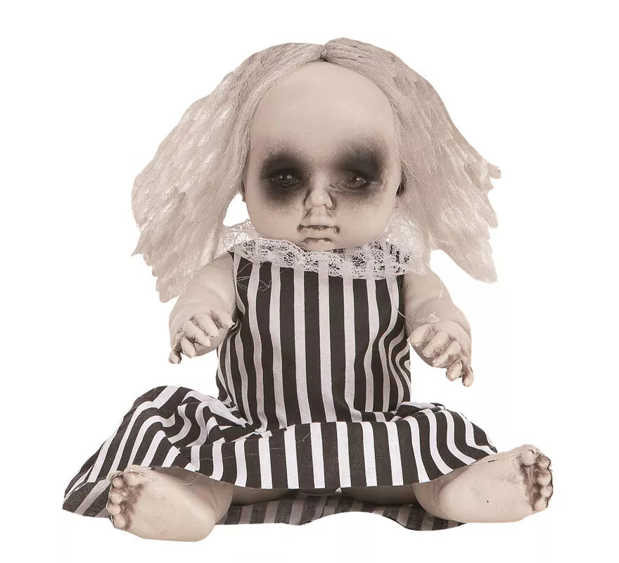 Translation missing: en.Muñeca Fantasma surtidas de 30 cm