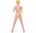 Muñeca Hinchable 150 cm