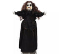 Muñeca Siniestra 90 cm