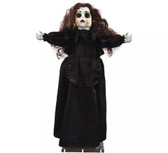Sinister Doll 90 cm
