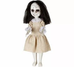 30cm Sinister Doll with Movable Arms and Legs