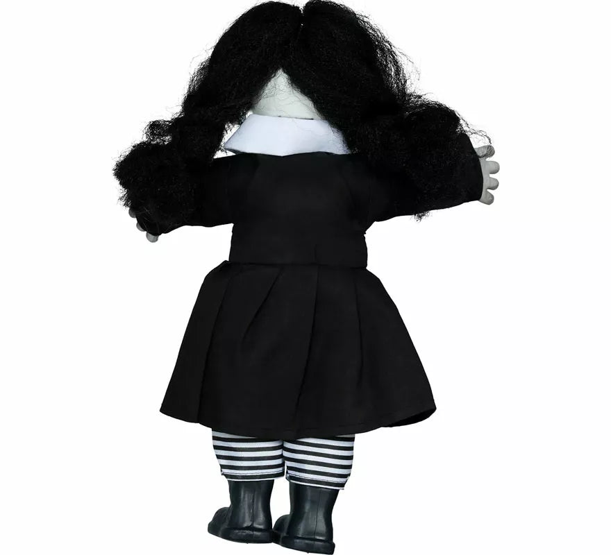 Translation missing: en.Muñeca Terror de 38 cm