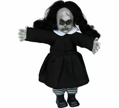 Terror doll 38 cm