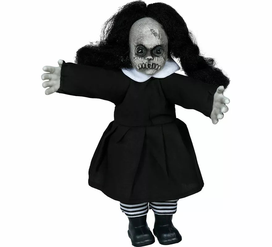 Translation missing: en.Muñeca Terror de 38 cm