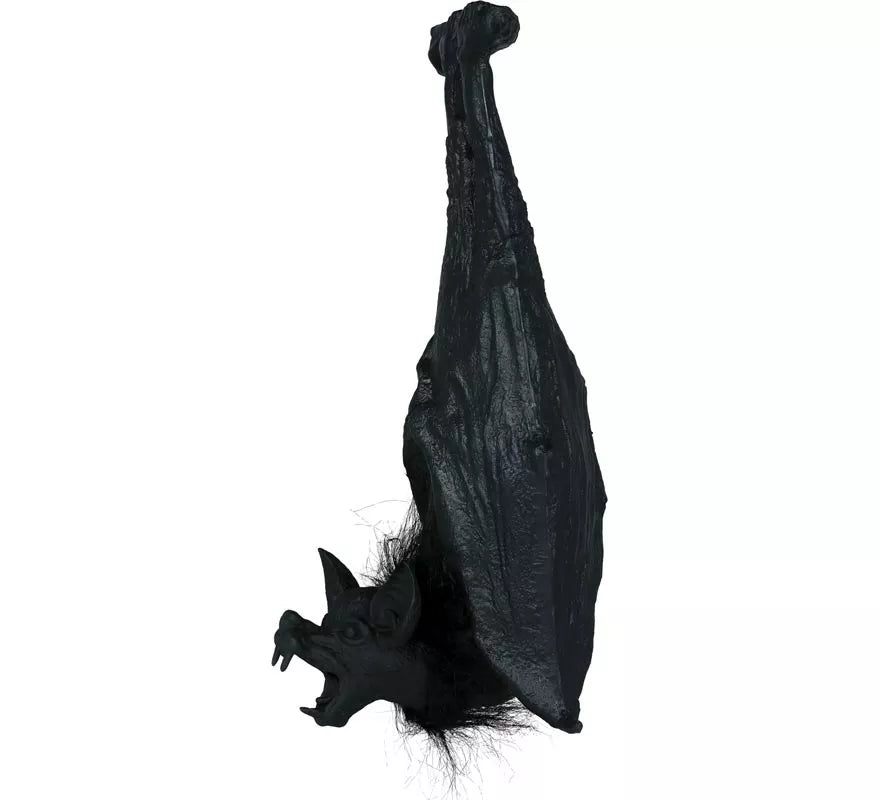 Murciélago Colgado de 50 cm