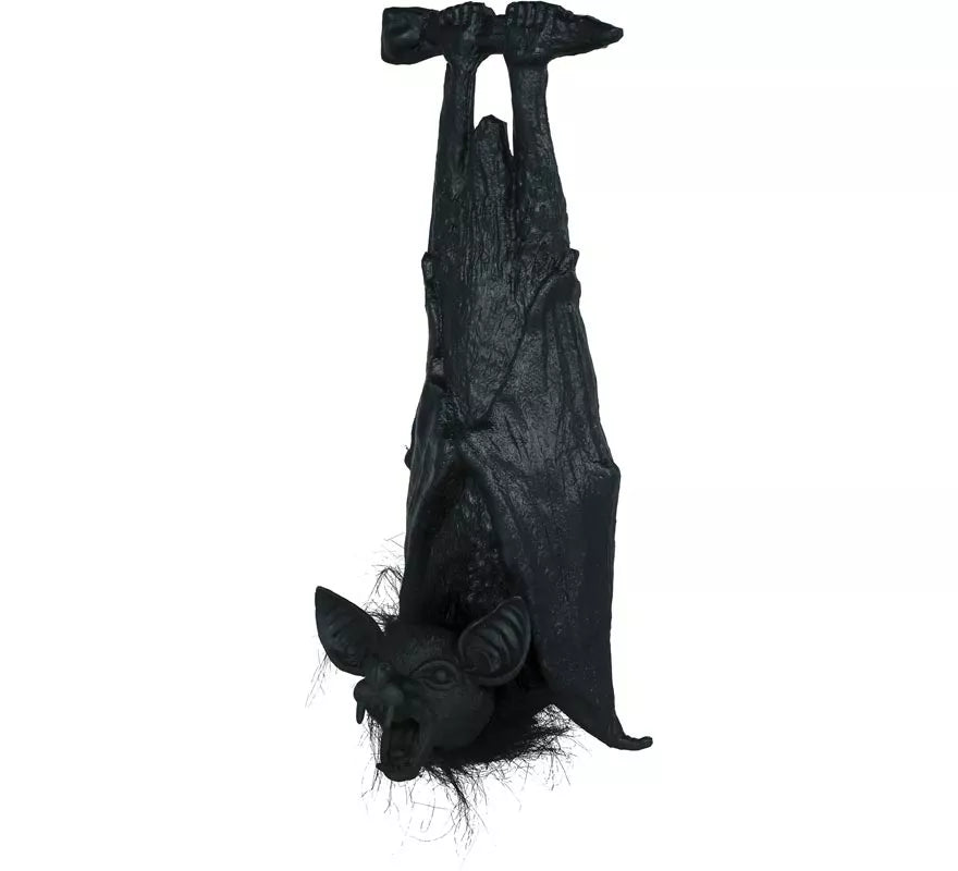 Murciélago Colgado de 50 cm