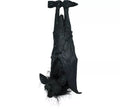 Murciélago Colgado de 50 cm