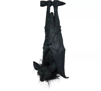 Murciélago Colgado de 50 cm