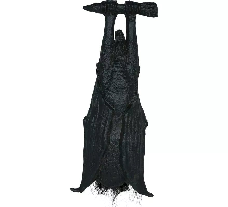 Murciélago Colgado de 50 cm