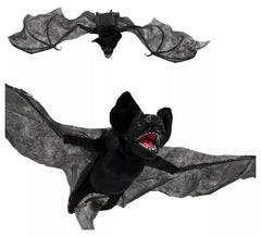 Bat with Sound and Movement 88,5x39,5x8,5 cm