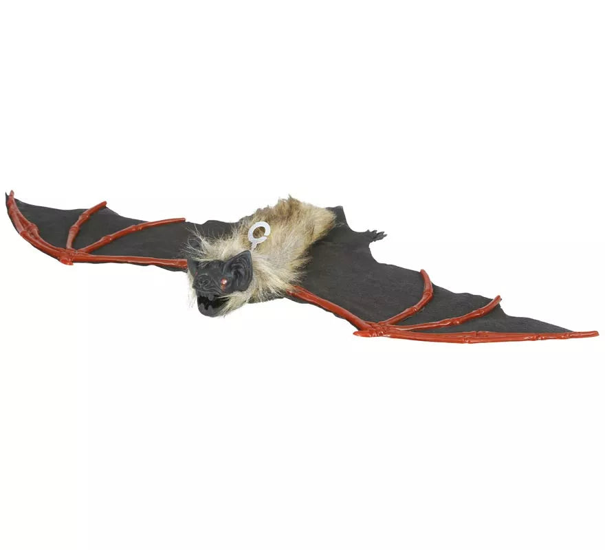 Murciélago de 38 cm