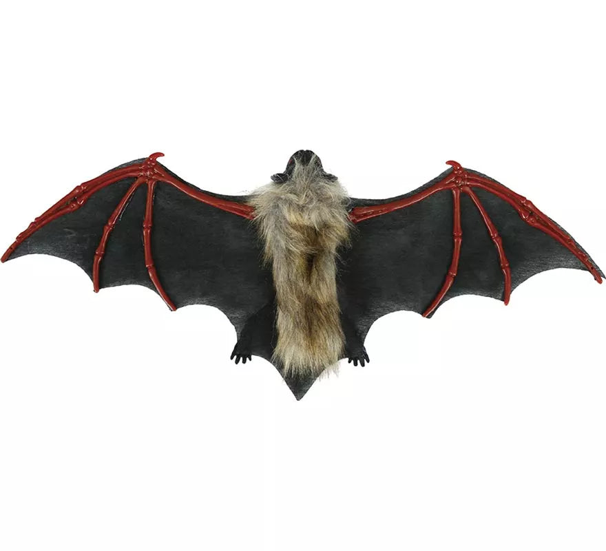 Murciélago de 38 cm