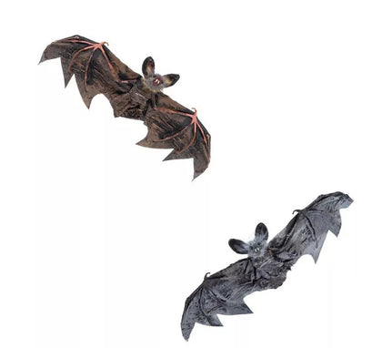Murciélago de 40 cm en varios colores