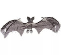 Murciélago Siniestro de 70 cm